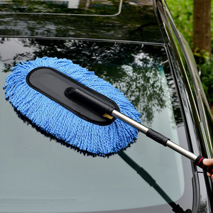 Car Accessories