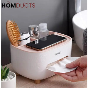 Kitchen Accessories