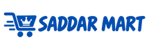 Saddar Mart